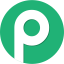Pabbly Mailer