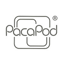 Pacapod