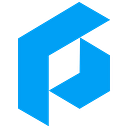 Pacemaker