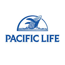 Pacific Pulse