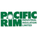 Pacific Rim