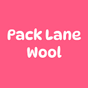 Pack Lane