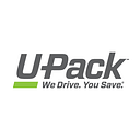Pack