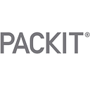 PACKiT Insulated Bag