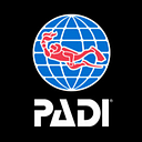 PADI DiveLog