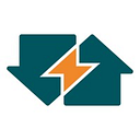 Page Optimizer