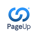 PageUp