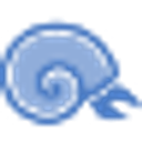 Pagure
