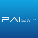 Pai UK