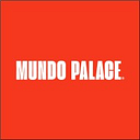 Palace