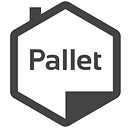 Pallet Jack