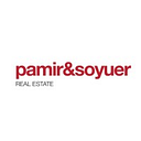 Pamir Towels