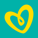 Pampers Pure Collection