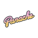 Panache