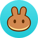 PancakeSwap