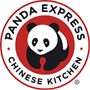 Panda Hats