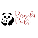 Panda Pals