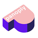 Panoply