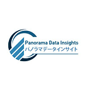 Panorama Data Warehouse