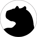 Panther Coffee Subscription