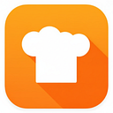 Pantry Chef Sauces