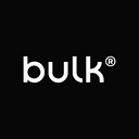 Papernet Bulk