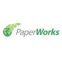 Paperworks