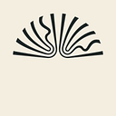 Papier