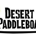 Paradise Paddleboards