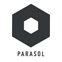 Parasol Co