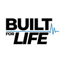 Paravel Built for Life