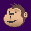 Parcel Monkey