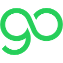 Parcel2Go
