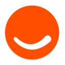 Parcelhub
