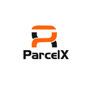 ParcelX