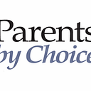 Parents' Choice
