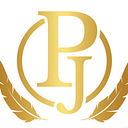Pareo