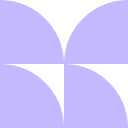 Pareto