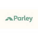 Parley