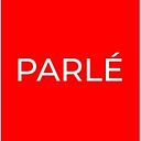 Parlé Sparkling