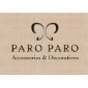 Paro