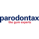 Parodontax