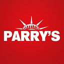 Parry