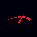 Passtime