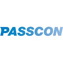 passwordless?