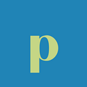 Patchology