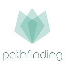 Pathfinding Careers