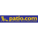 Patio XXI