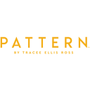 Pattern Beauty