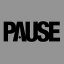 Pause